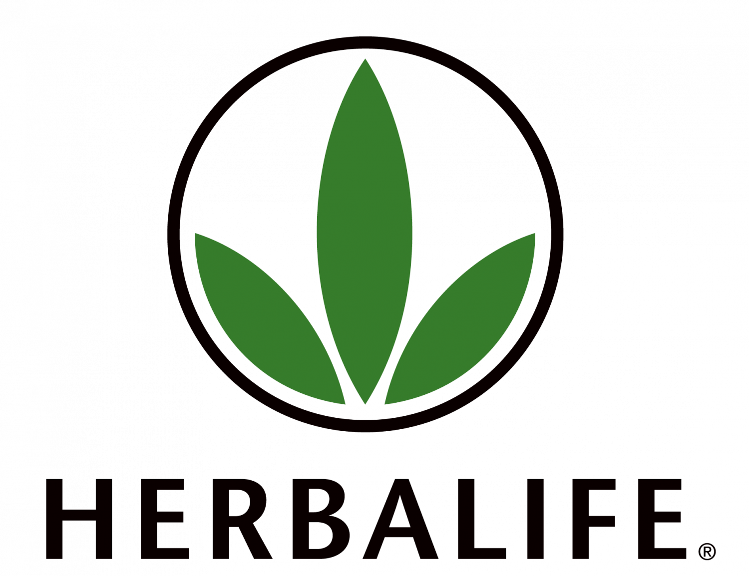 Xherbal Health Company