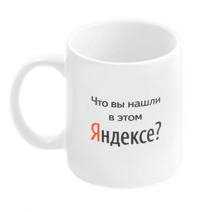 Аппаратура для декорирования футболок