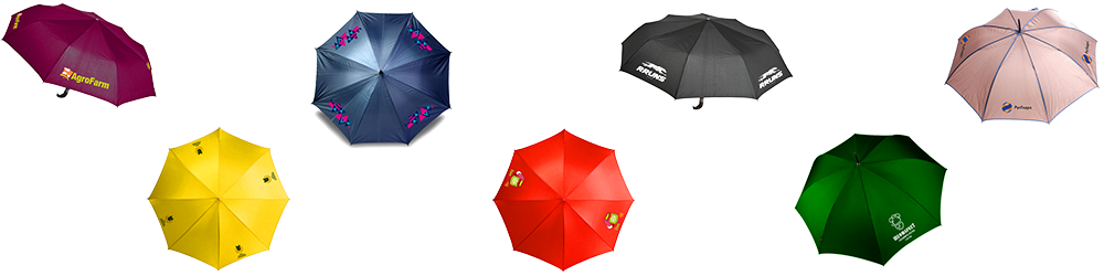 umbrellas.png umbrellas.png